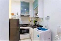 Parc Rosewood (D25), Condominium #500608881